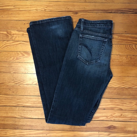 🛍 Joes Jeans 👖 - Picture 4 of 5
